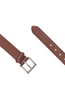 Ремень женский PDW040 . Фото 2.