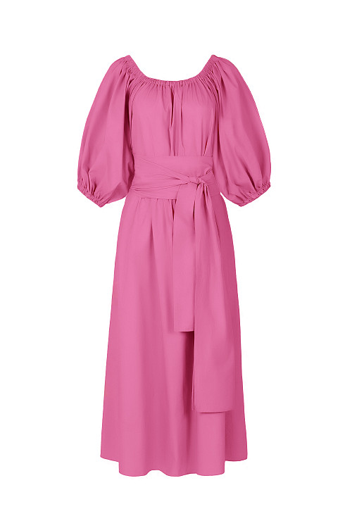 Изображение для Платье 5К-10966-2