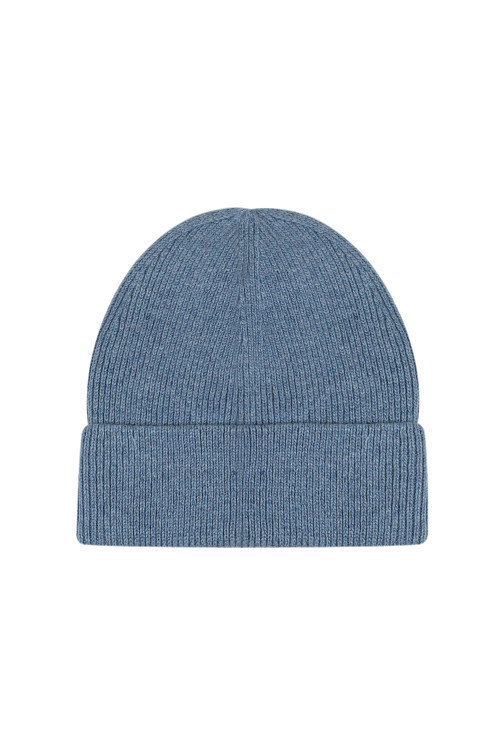 Изображение для Шапка WH12-2302