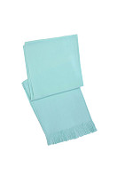 Палантин женский HY-44. Фото 1.