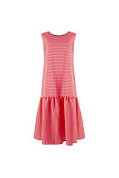 ПЛАТЬЕ ЖЕНСКОЕ 5К-2279. Фото 5.