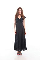 ЮБКА ЖЕНСКАЯ 4К-2200. Фото 1.