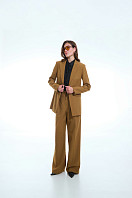 ЖАКЕТ ЖЕНСКИЙ 1К-1778. Фото 3.