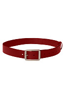 Ремень женский PDW07-1 . Фото 1.