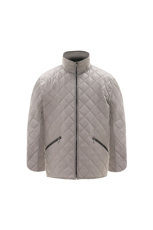 Изображение для Куртка 4М-11498-2