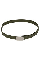 Ремень женский PDW13  PDW13. Фото 1.