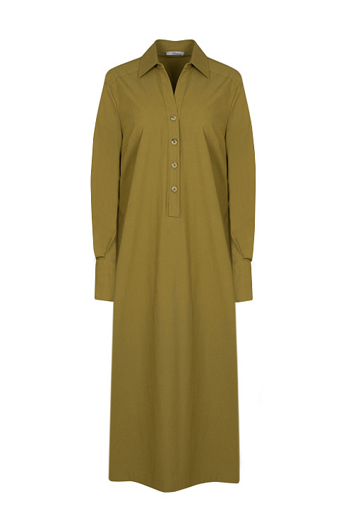 Изображение для Платье 5К-12525-1