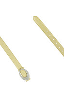 Ремень женский PDW17. Фото 2.