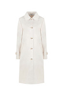 ПЛАЩ ЖЕНСКИЙ 2-1079. Фото 1.