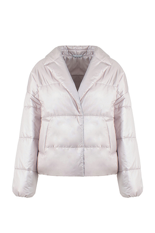 Изображение для КУРТКА 4-1049