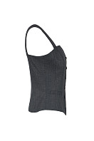 ЖИЛЕТ ЖЕНСКИЙ 1К-1942. Фото 9.