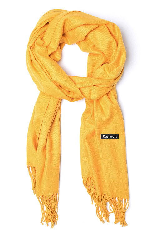 Изображение для Палантин SP 3-04