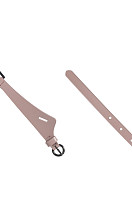 Ремень женский PDW10. Фото 2.