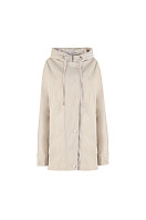 КУРТКА ЖЕНСКАЯ 3-1570. Фото 1.