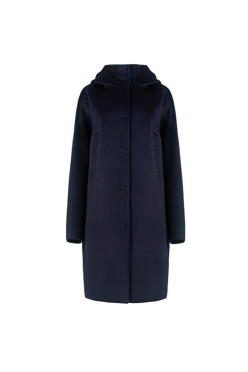 Изображение для ПАЛЬТО 1-1716