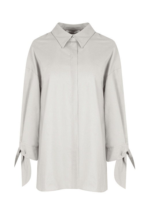 Изображение для БЛУЗКА 2К-962