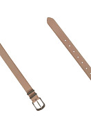 Ремень женский PDW12 . Фото 2.