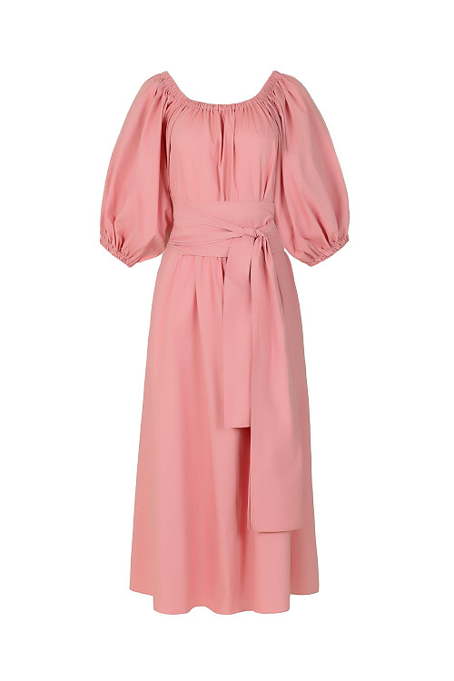 Изображение для Платье 5К-10966-2