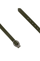 Ремень женский PDW17. Фото 2.