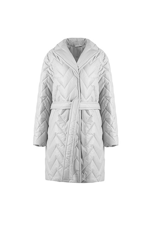 Изображение для ПАЛЬТО 5-2037