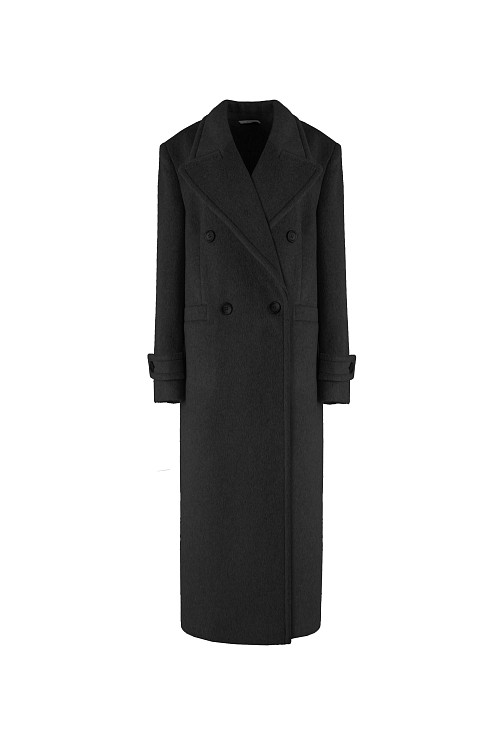 Изображение для ПАЛЬТО 1-2350