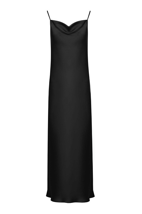 Изображение для Платье 5К-13082-2