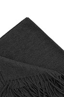 Палантин женский HY-71. Фото 2.