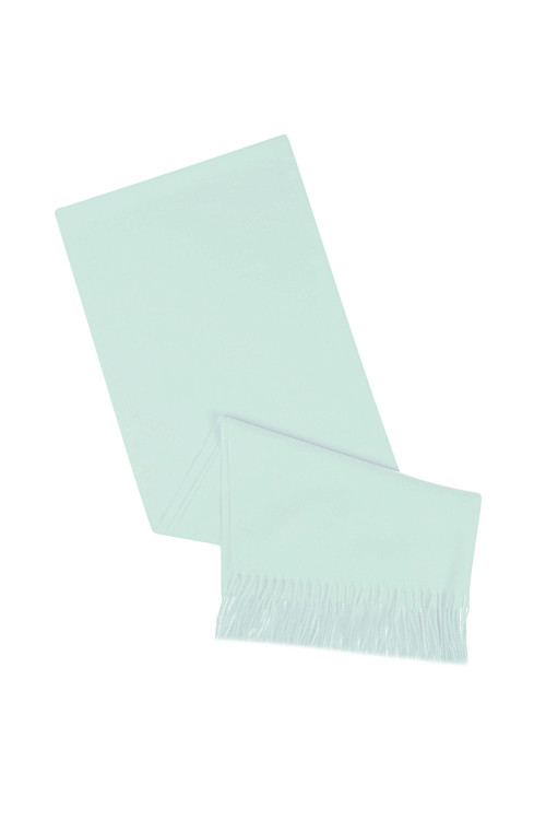 Изображение для Палантин HY-71