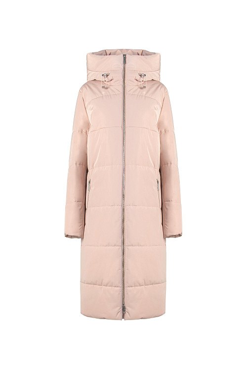 Изображение для ПАЛЬТО 5-1791