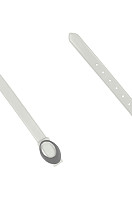 Ремень женский PDW17. Фото 2.