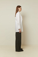 Брюки женские 3К-13097-1. Фото 2.