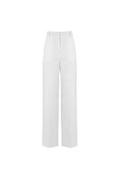 БРЮКИ ЖЕНСКИЕ 3К-2267С. Фото 1.