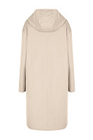 ПЛАЩ ЖЕНСКИЙ 2-149. Фото 3.