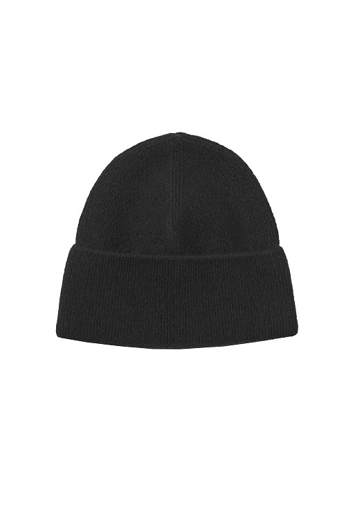 Изображение для Шапка WH12-2305