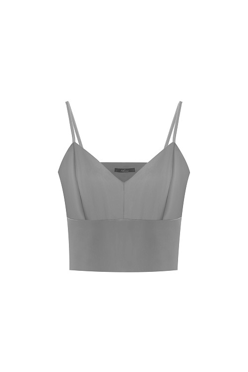 Изображение для Топ 2К-10996-1
