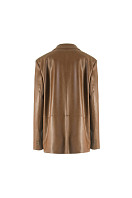 КУРТКА ЖЕНСКАЯ 3-2288. Фото 3.