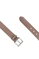 Ремень женский PDW040 . Фото 2.