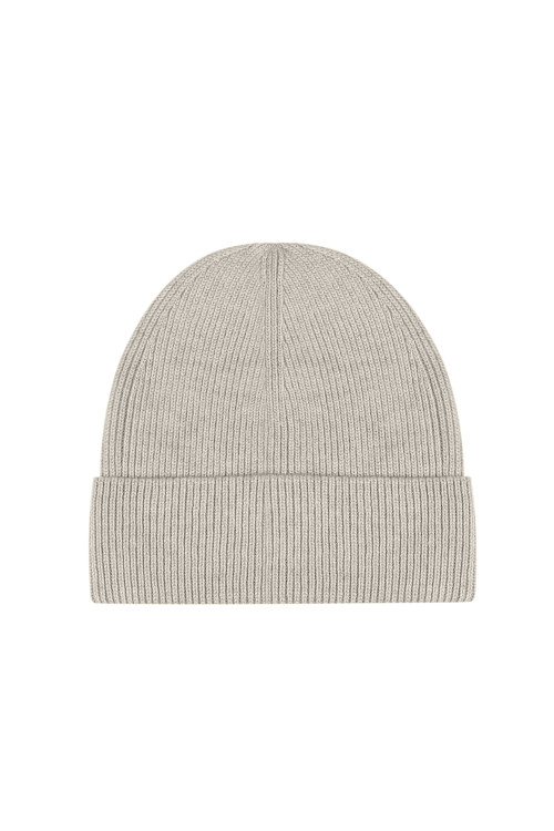 Изображение для Шапка WH12-2302