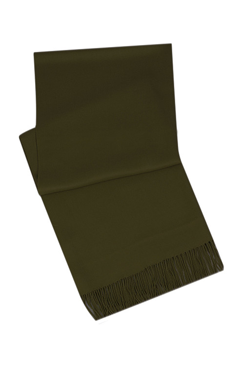 Изображение для Палантин HY-72