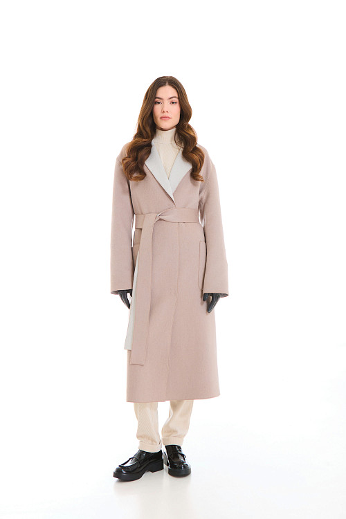 Изображение для ПАЛЬТО 1-1212