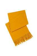 Палантин женский SF16-2405. Фото 1.