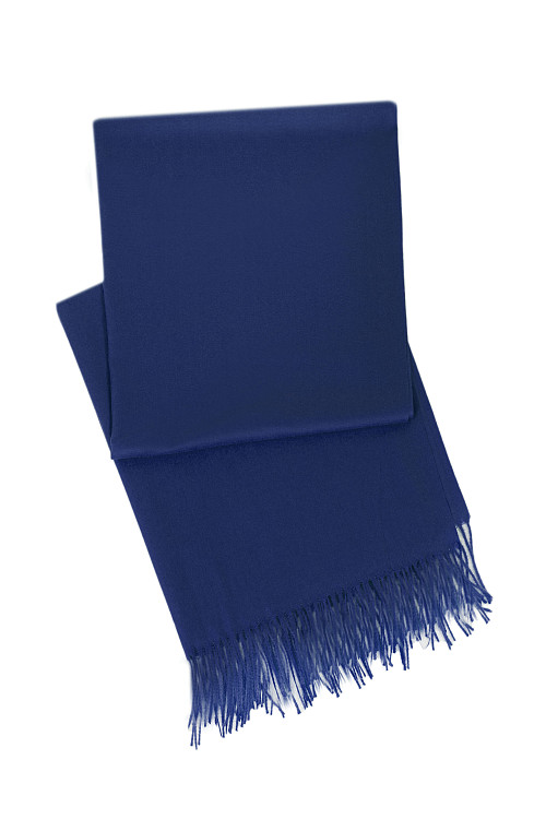 Изображение для Палантин HY-71