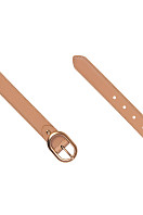 Ремень женский PDW043 . Фото 2.