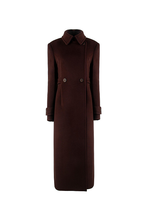 Изображение для ПАЛЬТО 1-2137