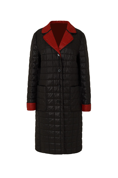 Изображение для Пальто 5-11635-1