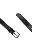 Ремень мужской PDM11  PDM11. Фото 2.