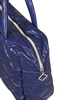 Сумка 7К-121. Фото 3.