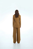 ЖАКЕТ ЖЕНСКИЙ 1К-1778. Фото 5.