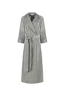 ПЛАТЬЕ ЖЕНСКОЕ 5К-246. Фото 6.