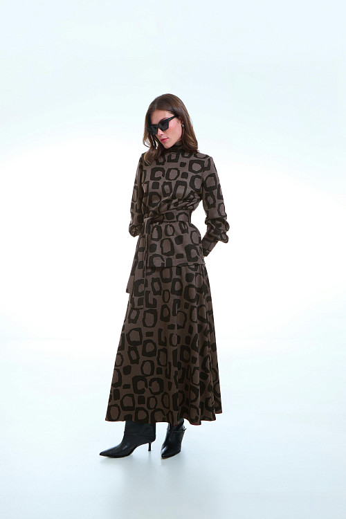 Изображение для ЮБКА 4К-1672